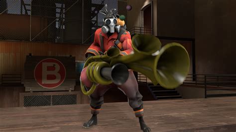 tf2blaze|tf2easy.